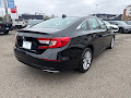 2022 Honda Accord LX