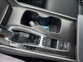 2022 Honda Accord LX