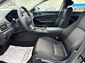 2022 Honda Accord LX