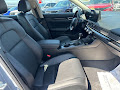 2022 Honda Civic Touring