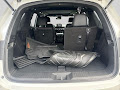 2023 Honda Pilot TrailSport