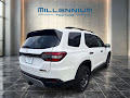 2023 Honda Pilot TrailSport