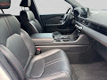 2023 Honda Pilot TrailSport