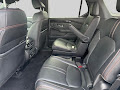 2023 Honda Pilot TrailSport