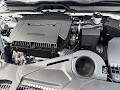 2023 Honda Pilot TrailSport