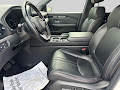 2023 Honda Pilot TrailSport