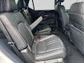 2023 Honda Pilot TrailSport