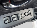 2023 Honda Pilot TrailSport