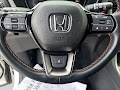 2023 Honda Pilot TrailSport