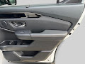 2023 Honda Pilot TrailSport