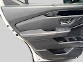 2023 Honda Pilot TrailSport