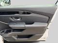 2023 Honda Pilot TrailSport