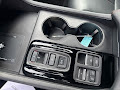 2023 Honda Pilot TrailSport