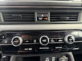 2023 Honda Pilot TrailSport