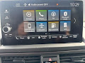 2023 Honda Pilot TrailSport