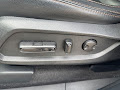 2023 Honda Pilot TrailSport