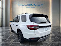 2023 Honda Pilot TrailSport