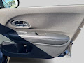 2020 Honda HR-V Sport