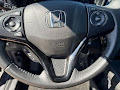 2020 Honda HR-V Sport