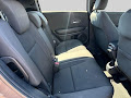 2020 Honda HR-V Sport