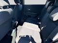 2020 Honda HR-V Sport