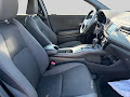 2020 Honda HR-V Sport