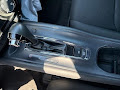 2020 Honda HR-V Sport