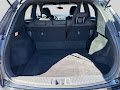 2020 Honda HR-V Sport