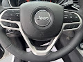 2022 Jeep Cherokee X
