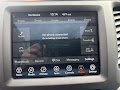 2022 Jeep Cherokee X
