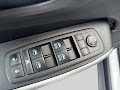 2022 Jeep Cherokee X