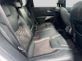 2022 Jeep Cherokee X