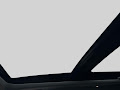 2022 Jeep Cherokee X