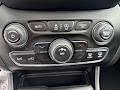 2022 Jeep Cherokee X