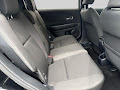2020 Honda HR-V Sport