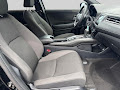2020 Honda HR-V Sport