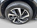 2020 Honda HR-V Sport