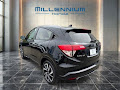 2020 Honda HR-V Sport