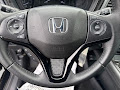 2020 Honda HR-V Sport