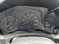 2020 Honda HR-V Sport