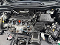 2020 Honda HR-V Sport