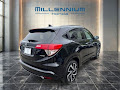 2020 Honda HR-V Sport