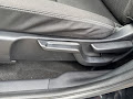 2020 Honda HR-V Sport