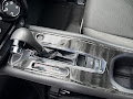 2020 Honda HR-V Sport