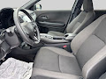 2020 Honda HR-V Sport