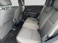 2020 Honda HR-V Sport