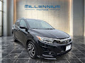 2020 Honda HR-V Sport