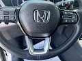 2023 Honda Pilot EX-L