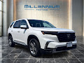 2023 Honda Pilot EX-L