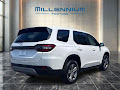 2023 Honda Pilot EX-L
